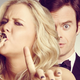 Illustration for article titled Chicago, see Amy Schumer’s iTrainwreck/i early and for free
